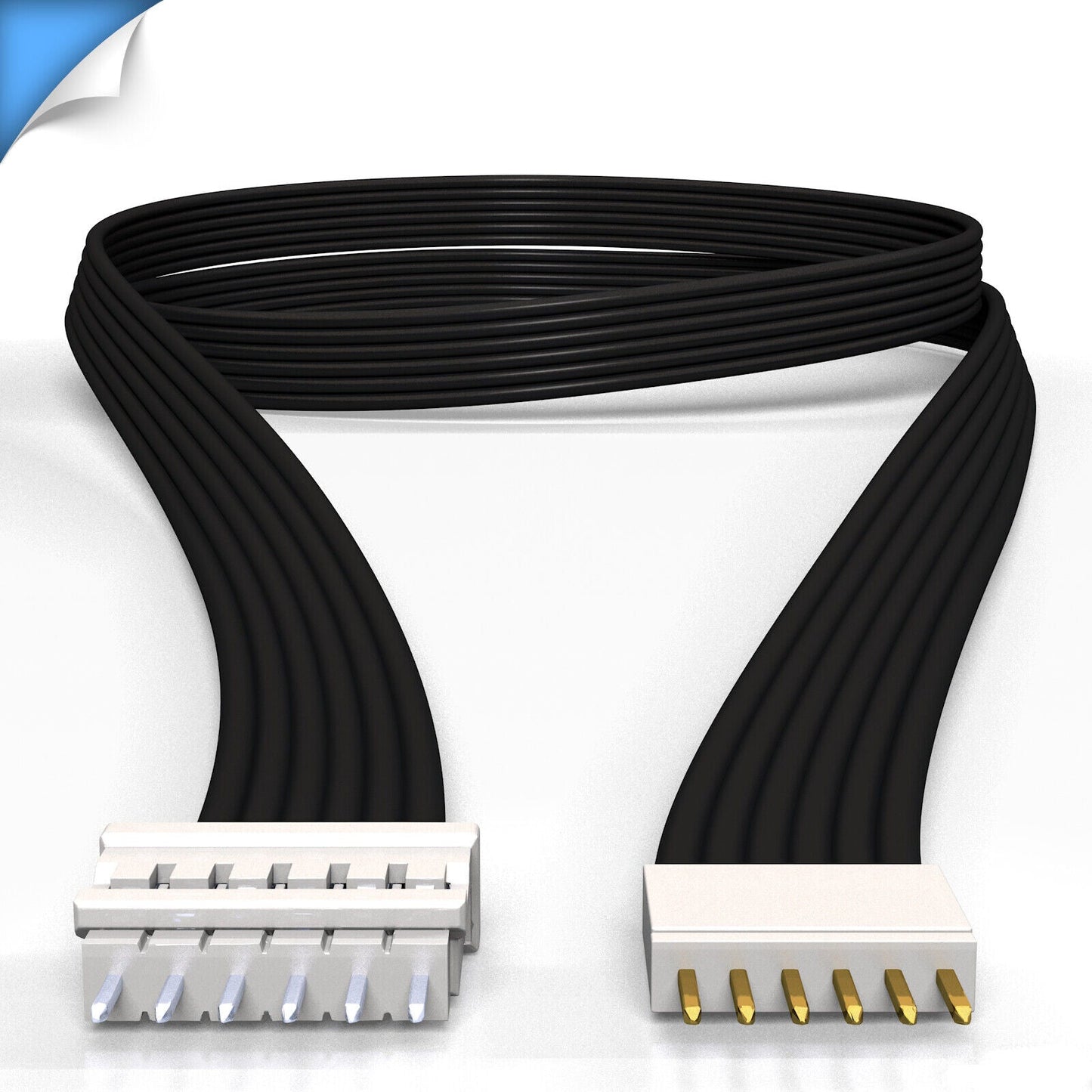 Plus V4 - CONVERTER | tot 30 voet | W