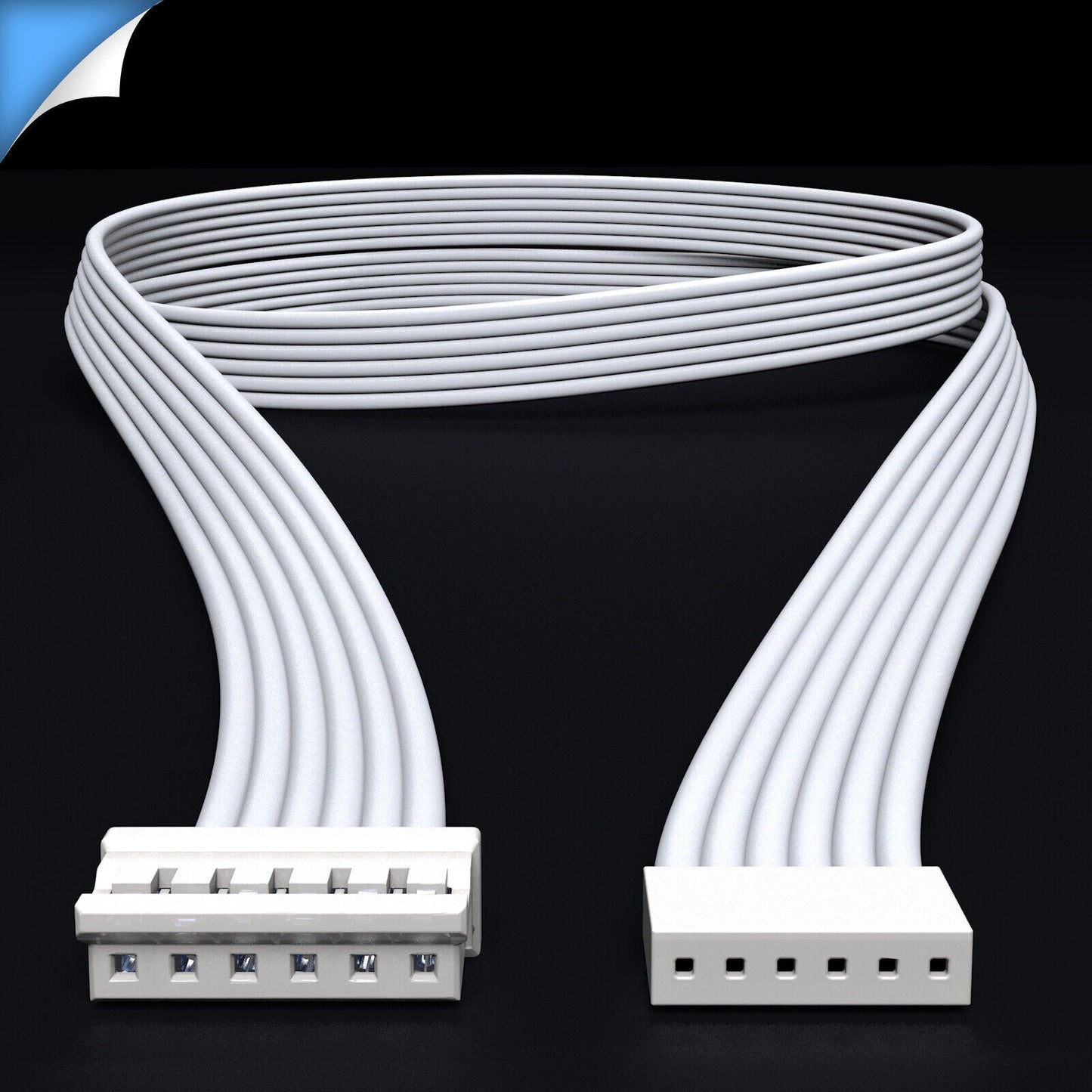 Plus V4 - CONVERTER | tot 30 voet | W