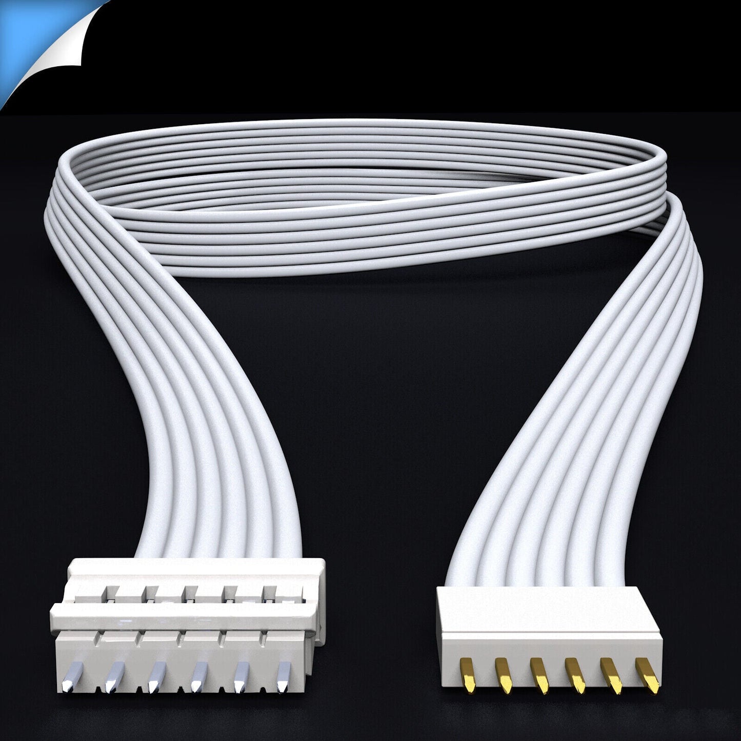 Plus V4 - CONVERTER | tot 30 voet | B