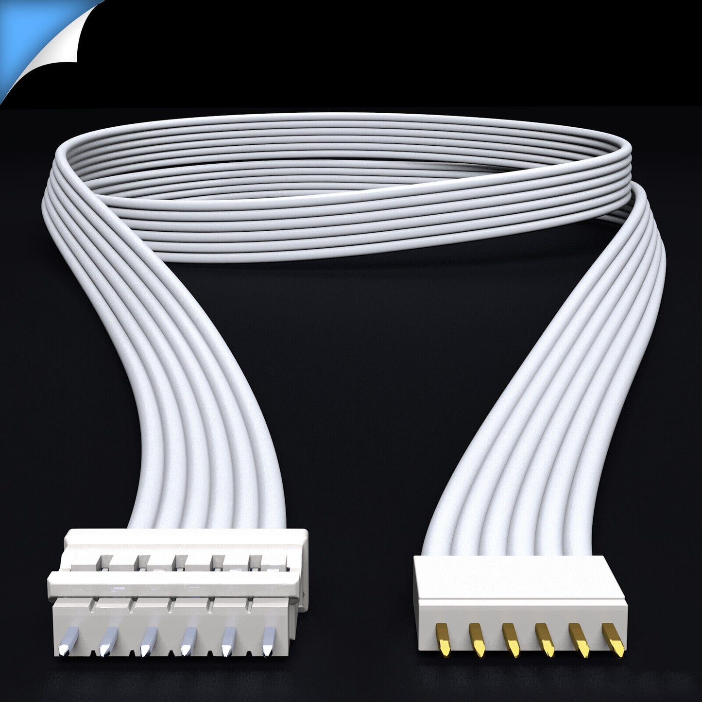 Plus V4 - CONVERTER | tot 10m | W
