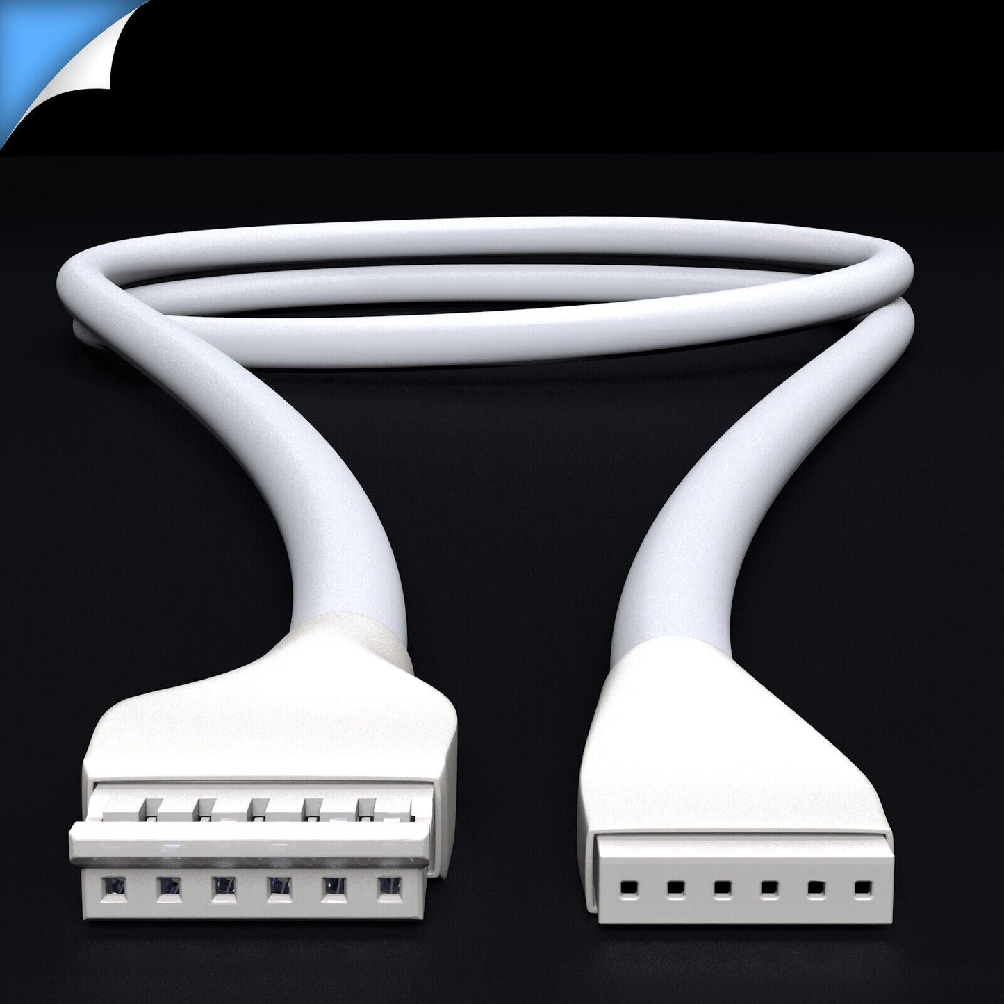 Plus V4 - CONVERTER | tot 30 voet | W