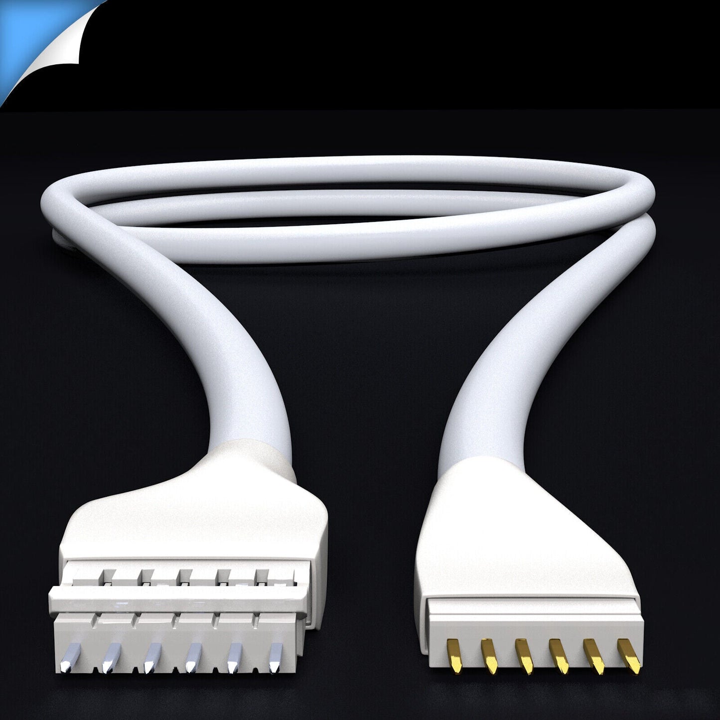 Plus V4 - CONVERTER | tot 30 voet | W