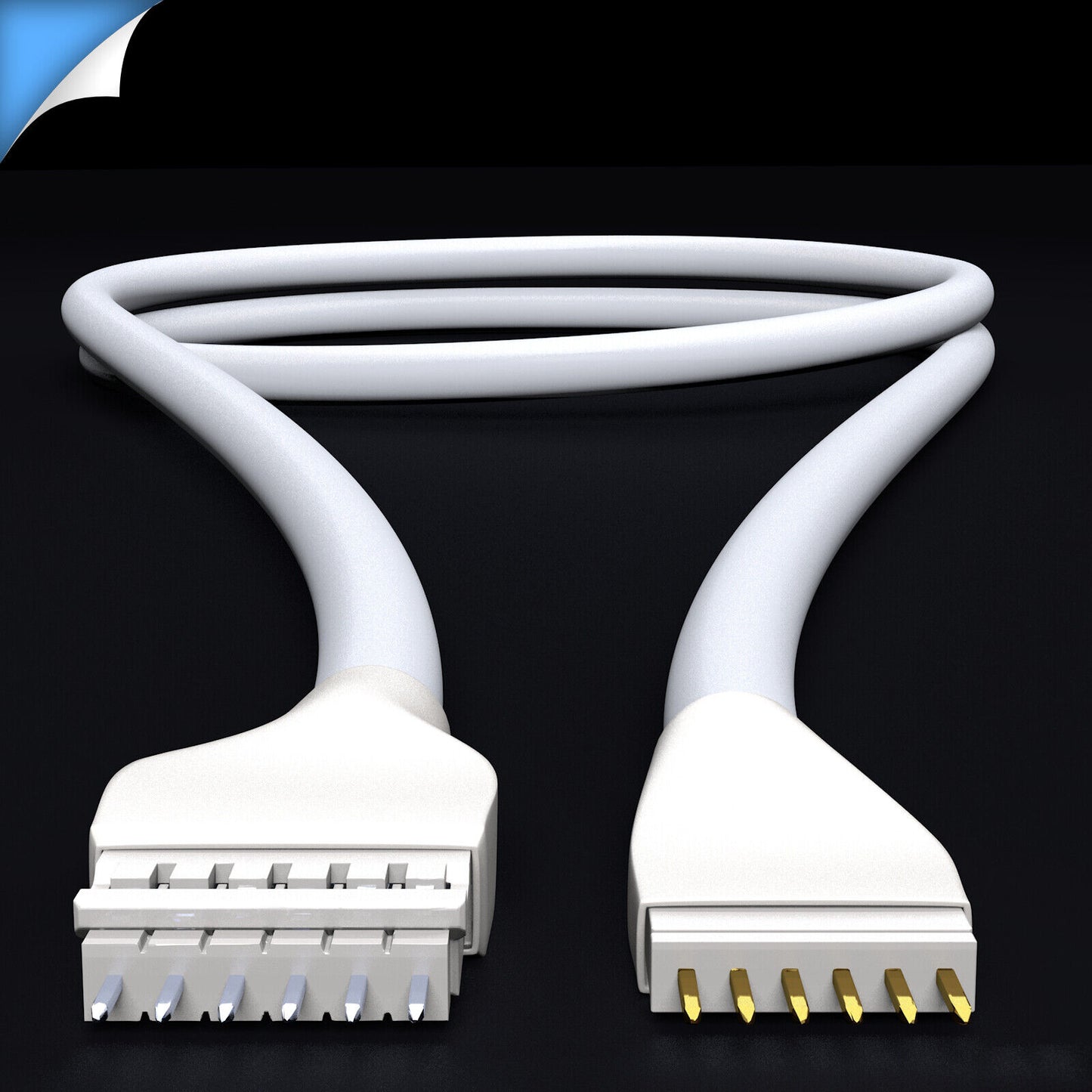 Plus V4 - CONVERTER | tot 10m | B