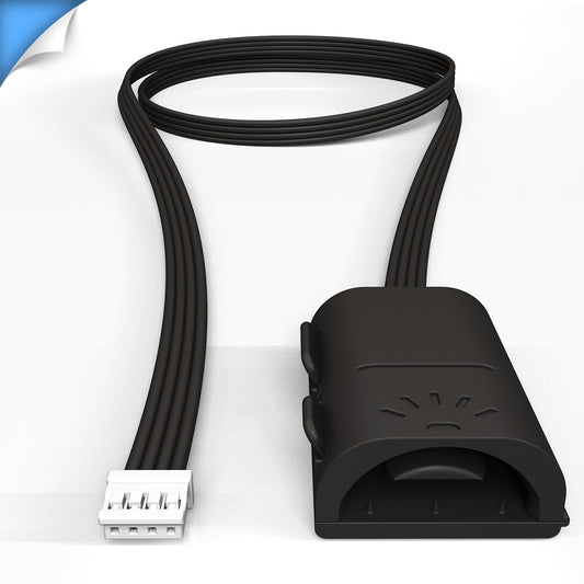 Flux - CONVERTER Adapter | upto 10 feet | B