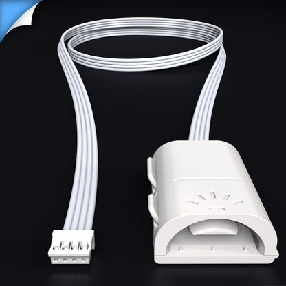 Flux - CONVERTER Adapter | upto 3m