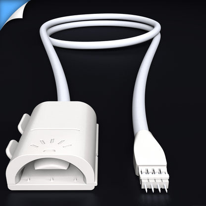 Flux - CONVERTER Adapter | upto 3m