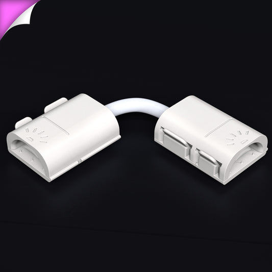 Flux - CORNER Piece Cable