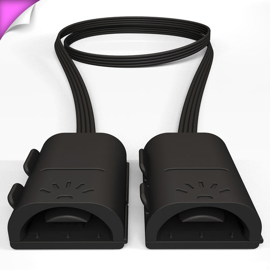 Flux - SPACER Extension Cable | upto 25 feet | B