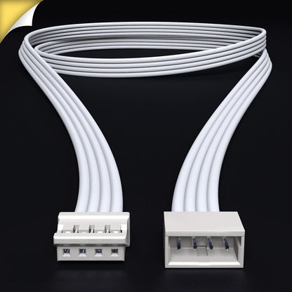Gradient - CONTROL BOX Cable | upto 12 feet