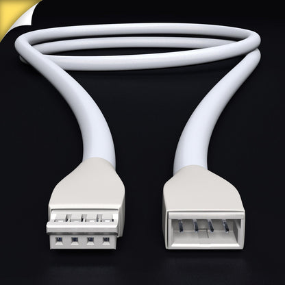 Gradient - CONTROL BOX Cable | upto 12 feet