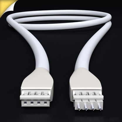 Gradient - CONTROL BOX Cable | upto 12 feet | W