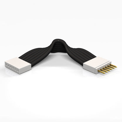 Plus V4 - HOEKSTUK Kabel | W 