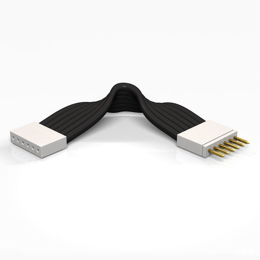 Plus V4 - HOEKSTUK Kabel | B 