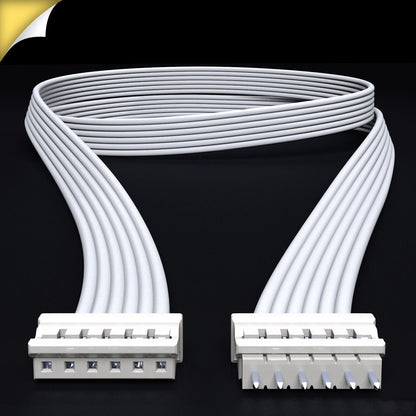Plus V2 & V4 - Steuerbox-Kabel | bis zu 9 Meter | B 