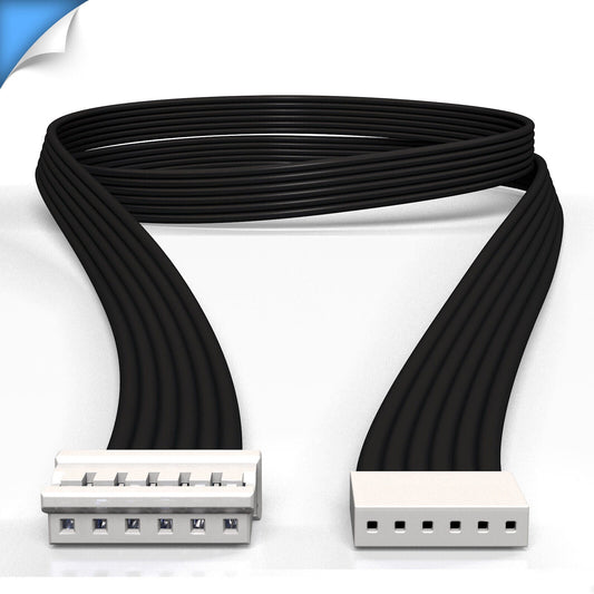 Plus V4 - CONVERTER | tot 30 voet | B 