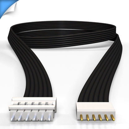 Plus V4 - CONVERTER | tot 30 voet | B 
