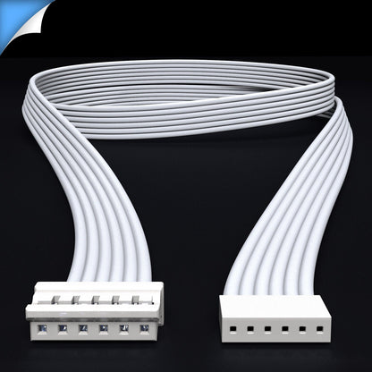 Plus V4 - CONVERTER | tot 30 voet | W 