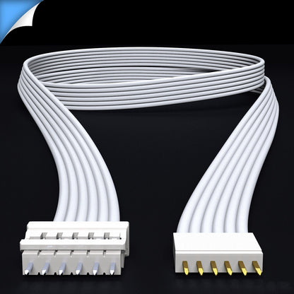 Plus V4 - CONVERTER | tot 30 voet | B 