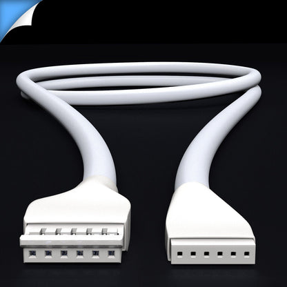 Plus V4 - CONVERTER | upto 30 feet | R