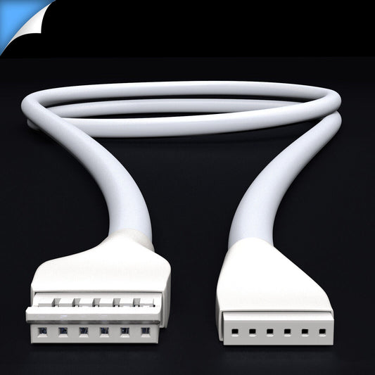Plus V4 - CONVERTER | tot 30 voet 