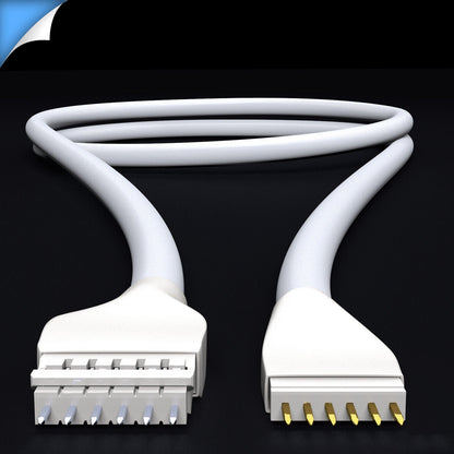 Plus V4 - CONVERTER | tot 30 voet | W 